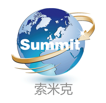 邯鄲首創(chuàng)網(wǎng)站建設(shè)案例artdesignsale.com