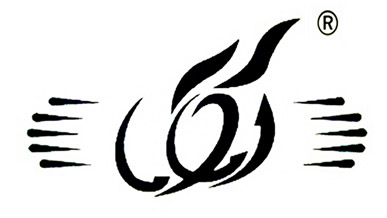 邯鄲首創(chuàng)網(wǎng)站建設(shè)案例artdesignsale.com