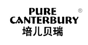 邯鄲網(wǎng)站客戶案例artdesignsale.com