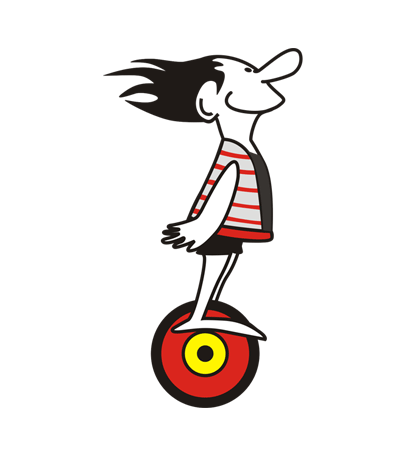 邯鄲網(wǎng)站建設(shè)案例artdesignsale.com深圳市優(yōu)尼昂