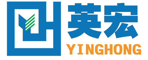 邯鄲網(wǎng)站建設(shè)案例artdesignsale.com英宏建材