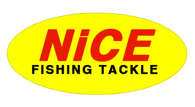 邯鄲網(wǎng)站建設-artdesignsale.com