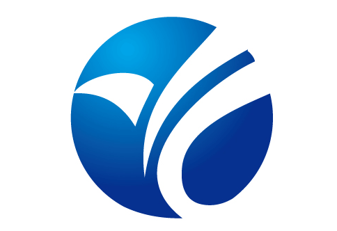 邯鄲網(wǎng)站建設(shè)-artdesignsale.com