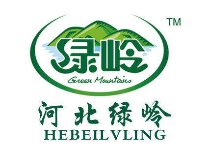 邯鄲網(wǎng)站建設(shè)安例artdesignsale.com綠嶺果業(yè)