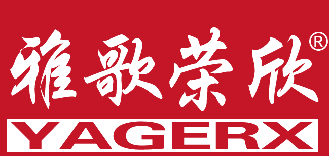 邯鄲網(wǎng)站建設(shè)-artdesignsale.com