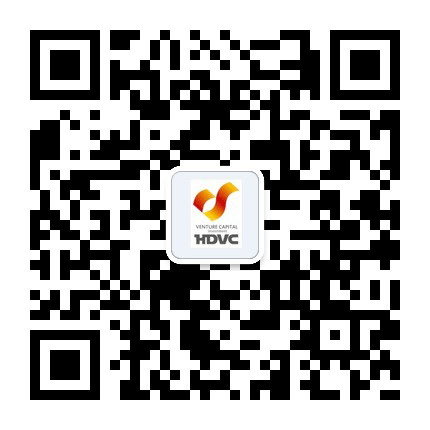 邯鄲微信網(wǎng)站案例artdesignsale.com邯鄲創(chuàng)業(yè)投資集團(tuán)