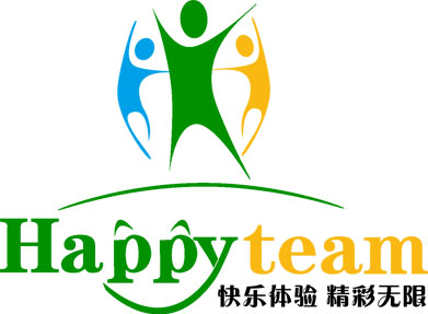 邯鄲網(wǎng)站建設(shè)案例artdesignsale.com南京蘇普企業(yè)管理