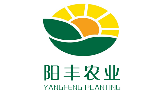 邯鄲陽豐綠色農(nóng)業(yè)邯鄲網(wǎng)站建設案例artdesignsale.com