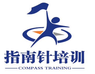 南京指南針企業(yè)管理邯鄲網(wǎng)站建設(shè)案例artdesignsale.com