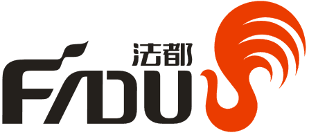 河北耀森熱能設備有限公司網站建設項目artdesignsale.com