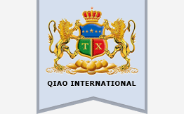 北京淇澳國際裝飾網(wǎng)站建設(shè)案例artdesignsale.com