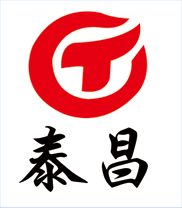 邯鄲網(wǎng)站建設artdesignsale.com