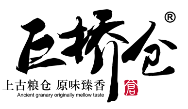 產(chǎn)品宣傳設(shè)計(jì)